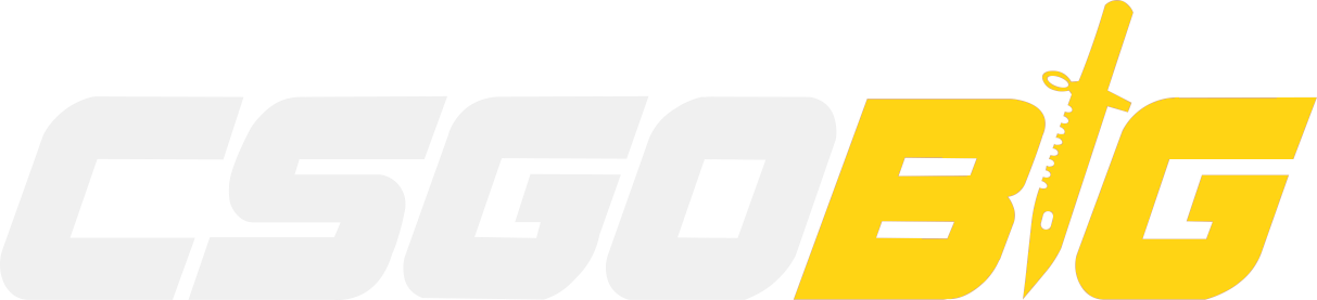 CSGOBig