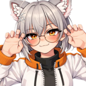 R20's Twitch avatar