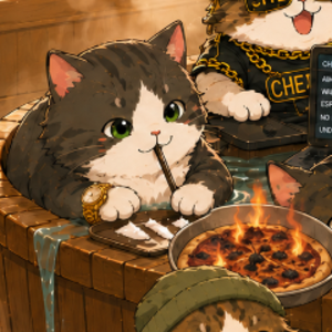 raz's Twitch avatar
