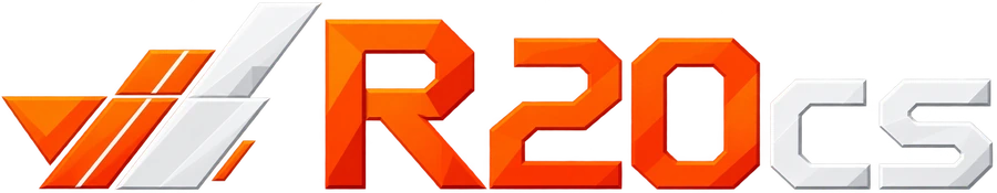R20cs